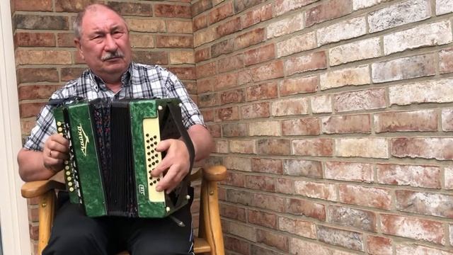 МАРУСЯ смотреть онлайн