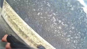 Что делать, если кончился бензин на мотоцикле