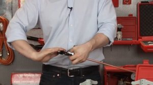 Развальцовщик ROTHENBERGER