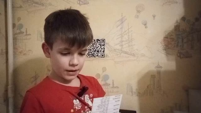 обзор Айфона 15 про макс