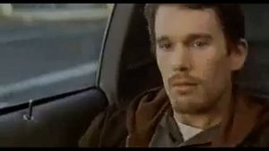 Тренировочный день 2001 Антуан Фукуа Trailer
