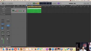 Как правильно обработать звук ревербератором