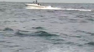 Yamaha sr17 บางสเหร่