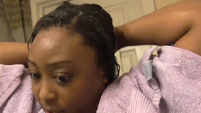 Influenster Box / Live Clean Coconut Milk Shampoo and Conditioner First Impression смотреть онлайн