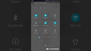 Cara mendownload aplikasi simontok
