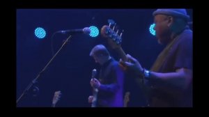 Josephine-Chris Rea- cover