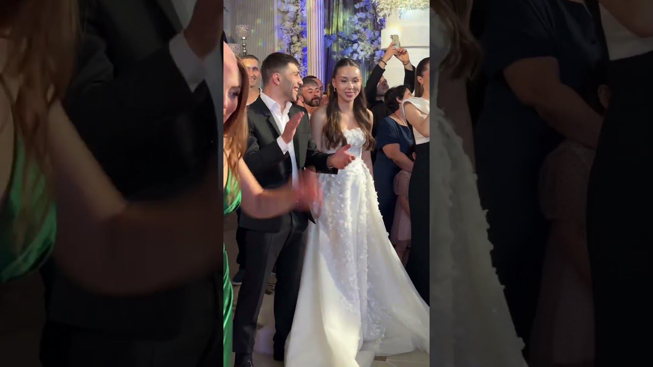 #wedding #свадьба смотреть онлайн