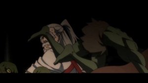 Goblin Slayer »AMV« ♫ Until I Die ♫