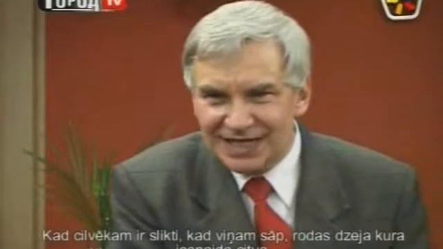 Антропов Пётр 7 9 2008 смотреть онлайн