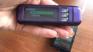 СКОЛЬКО ВЫХОДИТ ОБСЛУЖИВАНИЕ ИНСУЛИНОВОЙ ПОМПЫ MEDTRONIC 670g В МЕСЯЦ?