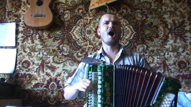 Пусть бегут неуклюже... смотреть онлайн