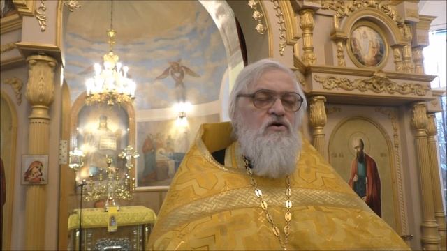 Не оборачивайся. Времени больше не будет 2 12 17 смотреть онлайн