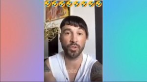 СМЕХ ДО СЛЁЗ #40 _ Приколы ИЗ ТИК ТОК ИЮНЬ 2022 ? РЖАКА _ УГАР _ ПРИКОЛ _ ТЕСТ НА ПСИХИКУ ?.mp4