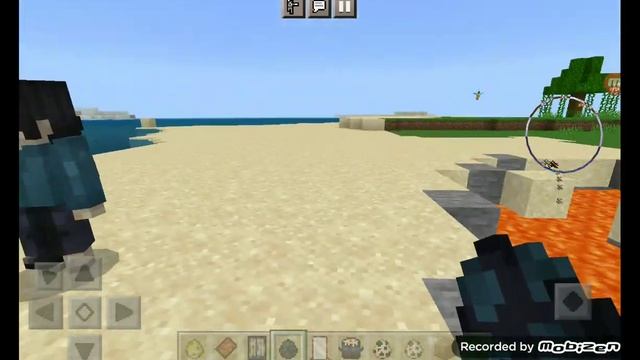 мод little nightmares в Майнкрафт пе смотреть онлайн