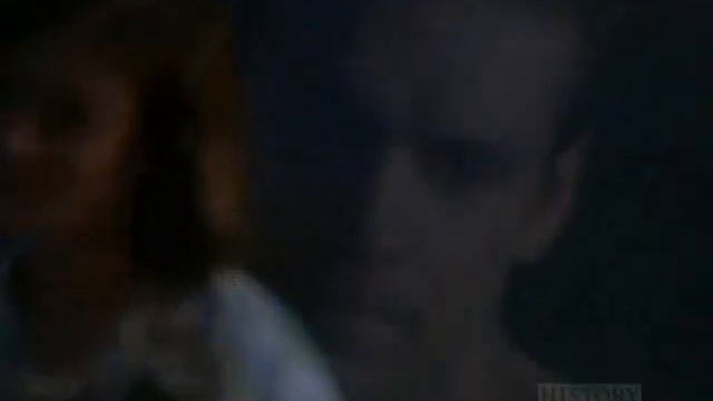 David James Elliott singing смотреть онлайн