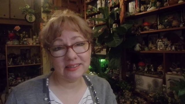 ну очень красивые флакончики))) смотреть онлайн