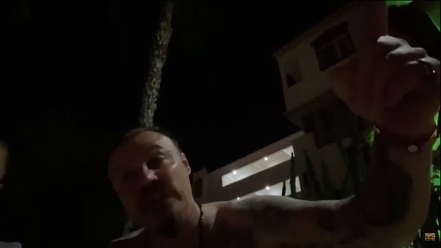 ДОНСИМОНА В ТУРЦИИ КРАСИВО ПОПУСТИЛИ! ДА ДА НЕ УДИВЛЯЙТЕСЬ ТЕРПИМ! смотреть онлайн