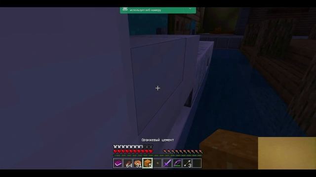 Minecraft побег из тюрьмы 3 часть смотреть онлайн