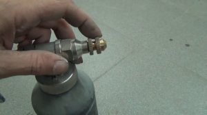 Как нанести РАПТОР на кузов автомобиля своими руками