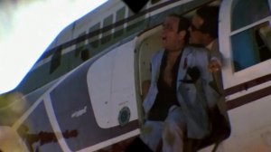 Инженер ПТО не справился с работой