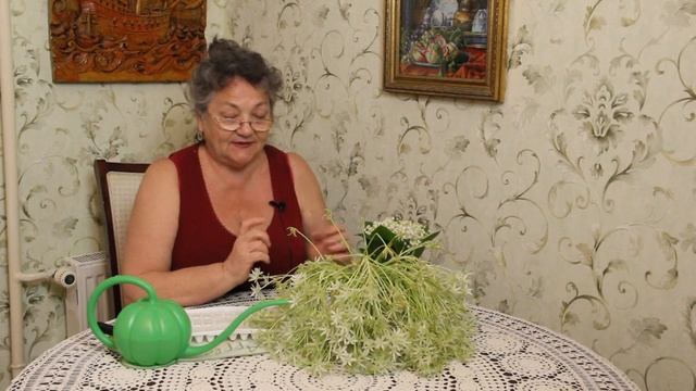 Что делать, чтобы цветы дольше стояли в вазе смотреть онлайн