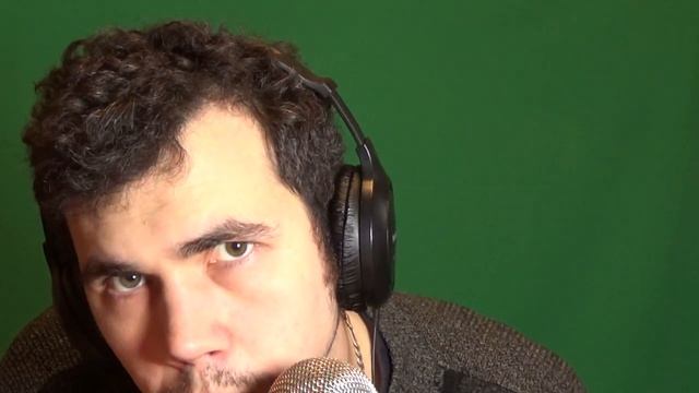 ASMR Sleepy тянет в сон ? смотреть онлайн