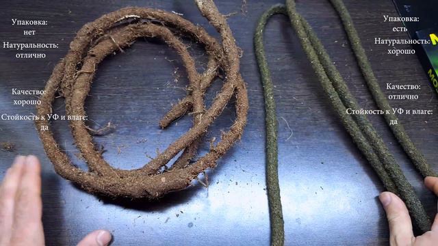 3000 рублей и 200 рублей. Есть ли смысл платить больше? смотреть онлайн