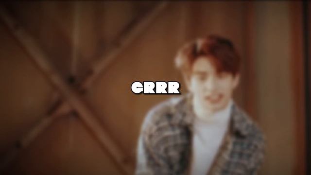 KPOP RANDOM DANCE STRAY KIDS | 2017-2023 смотреть онлайн
