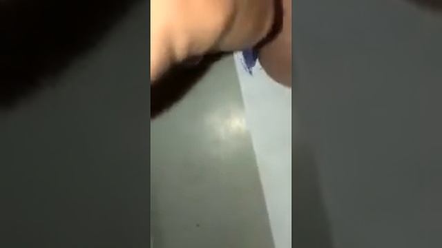 Сколько сантиметров стопа 43 размера