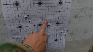 HORNADY ELD-M 178 gr 308 win .