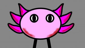 vsemu conets ninter version remix