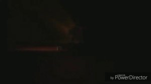 Peugeot Logo In G Major Effects (My Version!) (G Major Effects In Description!)