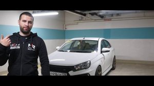 МИЛЛИОН В ТЮНИНГ ВЕСТЫ, Я ПСИХ??!!?