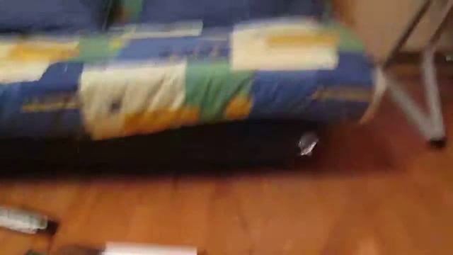 Что делать, если сломался сканер смотреть онлайн