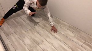 Как правильно отжиматься на одной руке