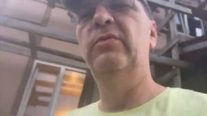 Отзыв о септике клиента компании Sewera - Раменский район (септик Аквалос 8 Пр)