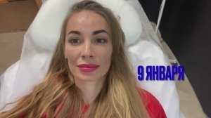 УВЕЛИЧЕНИЕ ГУБ ? МОЙ ЛИЧНЫЙ ОПЫТ ? ФОТО и ВИДЕО