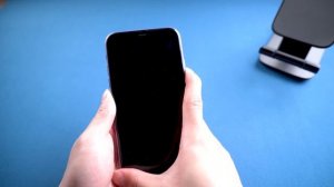 Как разблокировать айфон support.apple.com/iphone/passcode? Если забыл пароль от айфона. 2 Способа