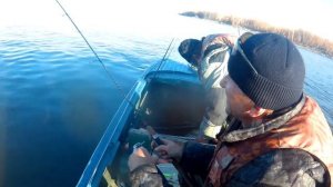 Рыбалка в молчаново Томской обл.