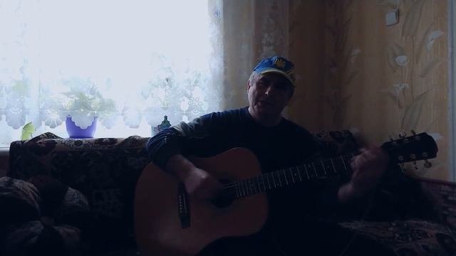 Юрий Любичев - О близких друзьях