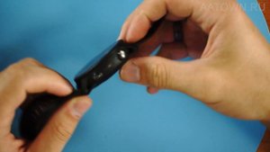 Распаковка часов Garmin Forerunner 955 Solar black | Новинка магазина 2022