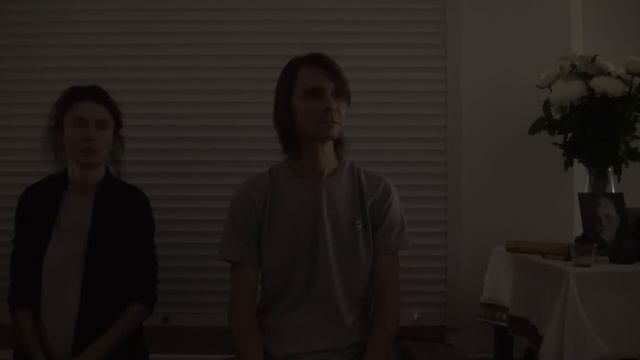 Семинар Сумирана в Нижнем Новгороде 2018-11-25 (часть 2) смотреть онлайн