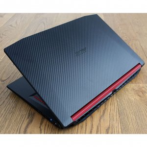 Acer Nitro 5 - игровой ноутбук по приемлемой цене