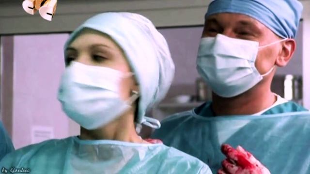 Я лечу. Свободный полет смотреть онлайн