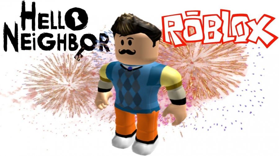 Сосед роблокс 2 акт. Привет сосед вырезать. Angry Neighbor Roblox. Hello Salyut Salam.