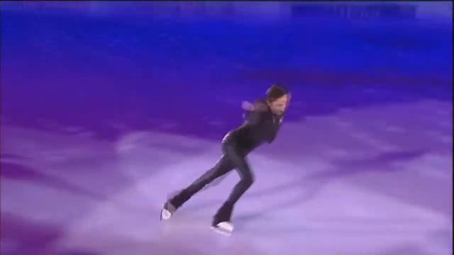 Евгения Медведева. Неправильная музыка.