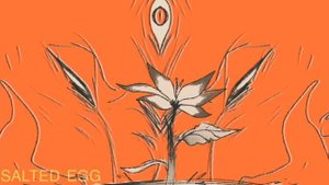 ✰ ? NOTION | COMPLETE 24 HOUR SKETCH MAP ? ✰