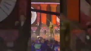 НУРЛАН ИМАМ / КЫЗЫК ПРЕМИЯ/ НУРЛАН ИМАМ КЕЛГЕНІНЕ ӨКІНДІ МЕ?😱