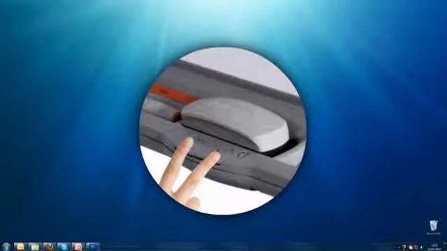 Ориентирование интерактивной доски SMART Board 600 смотреть онлайн