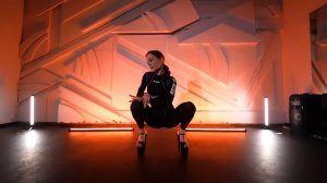 Dance#Hot#Rutube#18+#Sport#Танцы#Супер#Twerk#Best#Good#Relax#Спорт#Girl#Perfect#OMG#Musik#